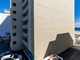 Regatta by Meyer Vacation Rentals