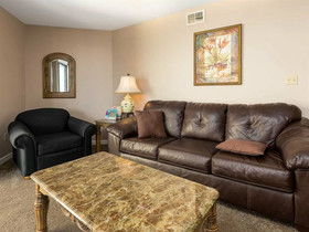 Regatta by Meyer Vacation Rentals