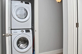 Romeo Beach by Youngs Suncoast