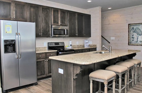 Romeo Beach by Youngs Suncoast