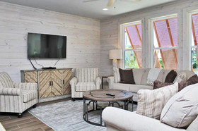 Romeo Beach by Youngs Suncoast