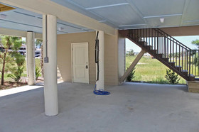 Romeo Beach by Youngs Suncoast