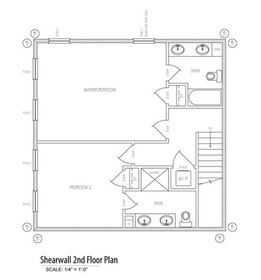 Romeo Beach by Youngs Suncoast