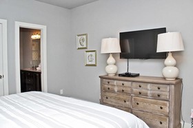 Romeo Beach by Youngs Suncoast