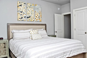 Romeo Beach by Youngs Suncoast