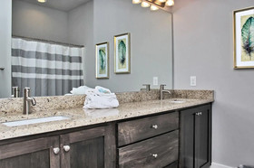 Romeo Beach by Youngs Suncoast