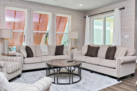 Romeo Beach by Youngs Suncoast