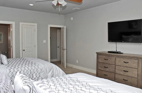 Romeo Beach by Youngs Suncoast