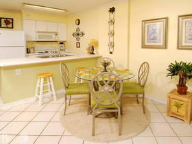 Royal Palms by Bender Vacation Rentals