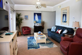 Royal Palms by Bender Vacation Rentals
