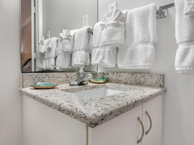 Royal Palms by Bender Vacation Rentals