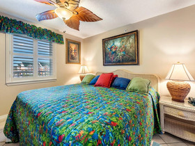 Royal Palms by Bender Vacation Rentals