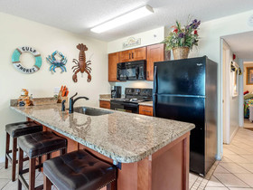 Royal Palms by Bender Vacation Rentals