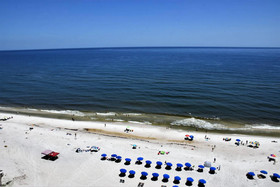 Royal Palms by Bender Vacation Rentals