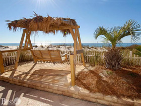 Royal Palms by Bender Vacation Rentals