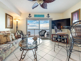 Royal Palms by Bender Vacation Rentals