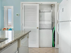 Royal Palms by Bender Vacation Rentals