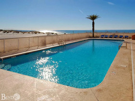 Royal Palms by Bender Vacation Rentals