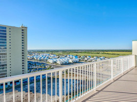 Royal Palms by Bender Vacation Rentals