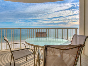 Royal Palms by Bender Vacation Rentals