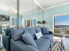 Royal Palms by Bender Vacation Rentals