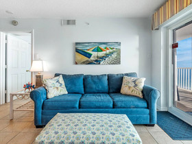 Royal Palms by Bender Vacation Rentals