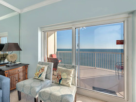 Royal Palms by Bender Vacation Rentals