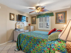 Royal Palms by Bender Vacation Rentals