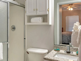 Royal Palms by Bender Vacation Rentals