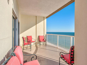 Royal Palms by Bender Vacation Rentals