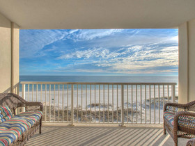 Royal Palms by Bender Vacation Rentals
