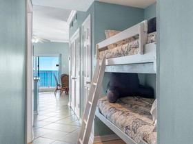 Royal Palms by Bender Vacation Rentals