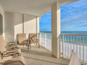 Royal Palms by Bender Vacation Rentals