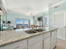 Royal Palms by Bender Vacation Rentals