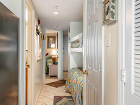 Royal Palms by Bender Vacation Rentals