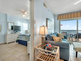 Royal Palms by Bender Vacation Rentals
