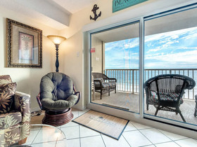 Royal Palms by Bender Vacation Rentals