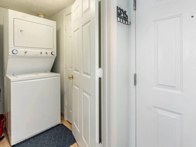 Royal Palms by Bender Vacation Rentals