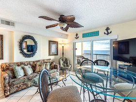 Royal Palms by Bender Vacation Rentals