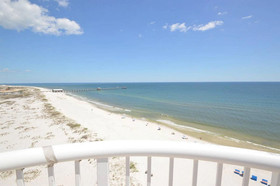 Royal Palms by Bender Vacation Rentals