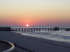 Royal Palms by Bender Vacation Rentals