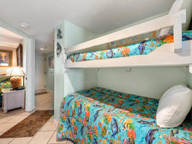 Royal Palms by Bender Vacation Rentals