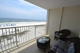 Royal Palms by Bender Vacation Rentals