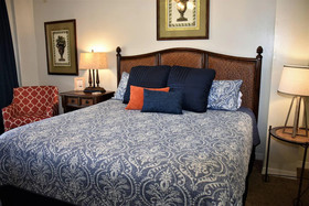 Royal Palms by Bender Vacation Rentals