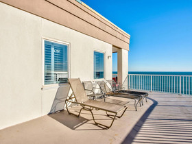 Royal Palms by Bender Vacation Rentals