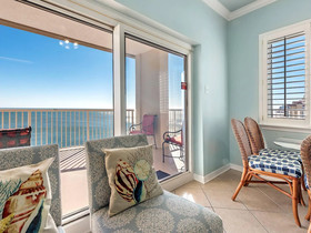 Royal Palms by Bender Vacation Rentals