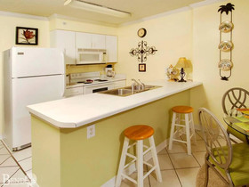 Royal Palms by Bender Vacation Rentals