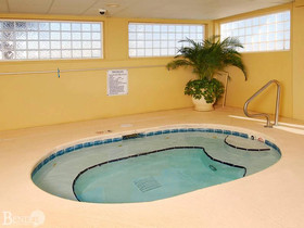 Royal Palms by Bender Vacation Rentals