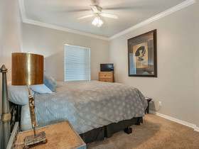 Royal Palms by Bender Vacation Rentals