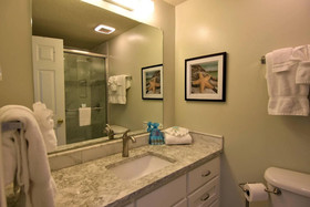 Royal Palms by Bender Vacation Rentals